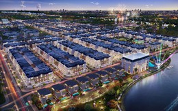 3 dấu hiệu nhận biết khu đô thị có tiềm năng phát triển vượt bậc