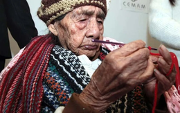 Cụ bà sống thọ 127 tuổi nhờ ăn nhiều 1 thứ bán đầy ở Việt Nam: Vừa kiểm soát đường huyết, vừa là "khắc tinh" của ung thư
