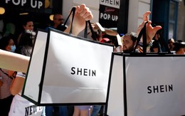 ‘Kiếp nạn’ của Shein trước thềm IPO: Vướng tai tiếng liên quan đến môi trường, đạo nhái, bóc lột công nhân, kế hoạch niêm yết có thể phải chuyển sang London