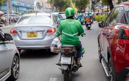 "Tôi chẳng biết lấy gì mà ăn": Nhiều tài xế Grab, ShopeeFood lo sợ bị đuổi việc vì một lý do cay đắng