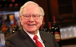 100 USD thay đổi cuộc đời của huyền thoại đầu tư Warren Buffett: Người trẻ nhất định phải biết kỹ năng này để tăng cơ hội kiếm tiền trong tương lai