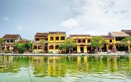 Hoian Legacity cùng sứ mệnh bảo tồn và phát triển văn hóa trên vùng đất di sản