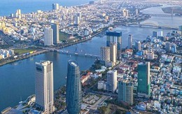 Đề xuất thí điểm khu thương mại tự do đầu tiên tại thành phố Đà Nẵng