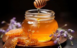 EU ban hành quy định mới về mật ong, nước và mứt hoa quả, sữa khô
