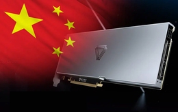GPU Trung Quốc đạt bước nhảy vọt về hiệu năng, tuyên bố đánh bại GPU NVIDIA trong huấn luyện AI