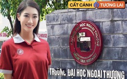 1 ngành học ở FTU có tỷ lệ sinh viên có việc làm sau tốt nghiệp đạt 100%: Cực "khát nhân lực", mức lương 40 triệu đồng/tháng trong tầm tay