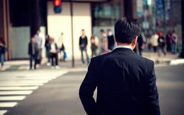 Tỷ lệ này của Việt Nam đang thấp nhất Đông Nam Á: Cứ 10 người đi làm thì chỉ 1 người thấy công việc của mình có ý nghĩa