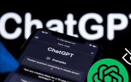 Cách ẩn cuộc trò chuyện ChatGPT