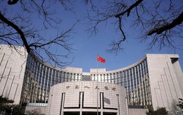 The Telegraph: Trung Quốc nắm giữ một ‘vũ khí’ có thể làm lung lay thế thống trị của đồng đô la Mỹ
