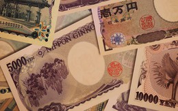 Nhật Bản tuyên bố cứng rắn: Sẽ chống lại mọi động thái nhằm lũng đoạn đồng yên