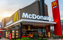 McDonald's 'câu khách' từ câu chuyện thương tâm của Mèo Béo, nghĩ về văn hóa kinh doanh
