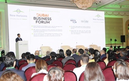 Đã có hơn 140 doanh nghiệp Việt Nam được cấp phép kinh doanh tại Dubai