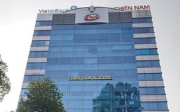 Thiên Nam Group lên kế hoạch lãi ‘vỏn vẹn’ 1 tỷ đồng trong năm 2024