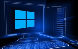 Lỗ hổng mới khiến các máy chủ Windows có nguy cơ bị tấn công