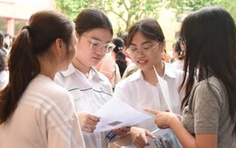 Cách tính điểm xét tuyển lớp 10 tại Hà Nội và TP.HCM