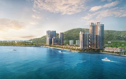 Giải mã vị trí “trái tim Đà Nẵng” của Sun Symphony Residence