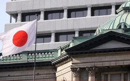 BoJ cân nhắc điều chỉnh hoạt động mua trái phiếu chính phủ