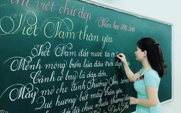 Tiếng Việt được một thành phố của Mỹ công nhận là ngôn ngữ chính thức
