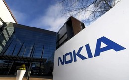 Nokia 'bắt tay' Foxconn sản xuất thiết bị mạng 5G ngay tại Việt Nam, địa phương nào được lựa chọn?