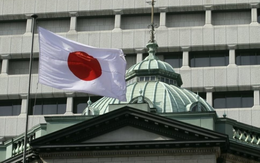 BOJ quyết định giữ nguyên lãi suất, chưa cắt giảm mua trái phiếu ngay, đồng yên lập tức giảm gần đáy lịch sử