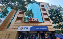 SCB kiến nghị tỉnh Lâm Đồng tạm dừng thu hồi dự án Đà Lạt Plaza vì là tài sản thế chấp của khoản vay đặc biệt lớn và liên quan đến vụ án Trương Mỹ Lan