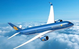 Hạ nhiệt vé máy bay: Các ông lớn du lịch Vietnam Airlines, Vinpearl, BIM Group, Thiên Minh Group… đồng loạt đề xuất bỏ khoản phí thanh toán khỏi giá vé