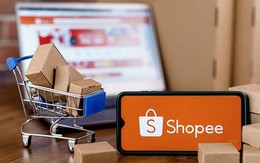 Sếp Shopee: Sắp tới sẽ tăng cường xác định danh tính người bán