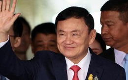 Thái Lan: Cựu Thủ tướng Thaksin được tại ngoại, cấm xuất cảnh