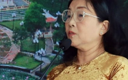 Đồng Nai: Miễn nhiệm đại biểu HĐND tỉnh với nguyên Chủ tịch UBND huyện Trảng Bom