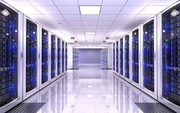 Huawei có thể sẽ mở Data Center tại Việt Nam