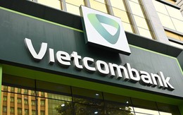 Vietcombank "mất tích bí ẩn" trong danh sách 500 doanh nghiệp lớn nhất Đông Nam Á của Fortune, dù 18 nhà băng Việt góp mặt