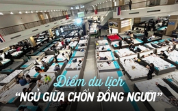 Có một đặc sản trong tour Thái Lan mà “dân chơi” nào cũng phải biết, tiêu gần trăm triệu tại đây là chuyện thường!