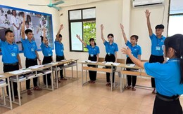 Tin vui cho thực tập sinh Việt: Phí tuyển dụng lao động đi làm việc tại Nhật Bản sắp giảm hơn 1 nửa