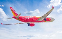 Top Fortune 500 điểm mặt các doanh nghiệp tư nhân Vingroup, Vietjet, Hoà Phát, Masan…