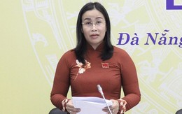 Phê chuẩn Phó Chủ tịch thành phố, bổ nhiệm, bổ nhiệm lại 2 Phó Giám đốc Đại học quốc gia