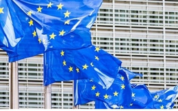Uỷ ban châu Âu cảnh báo trừng phạt 7 thành viên EU vì thâm hụt ngân sách cao