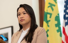 FBI khám xét nhà thị trưởng Mỹ có liên hệ doanh nhân gốc Việt