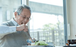 Sau 60 tuổi, nam giới chăm ăn 3 thực phẩm này giúp thể lực sung mãn, chắc khoẻ xương, chậm già hiệu quả