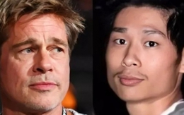 Vì đâu con trai nuôi gốc Việt Pax Thiên trở mặt với Brad Pitt: Có lẽ bắt đầu từ cách dạy con sai lầm sau ly hôn của Angelina Jolie!