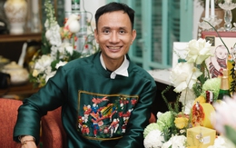 NTK hoa cưới cho loạt nghệ sĩ Việt gợi ý xu hướng tráp lễ ăn hỏi đẹp độc năm 2024, bật mí show diễn đặc biệt tại khách sạn dát vàng