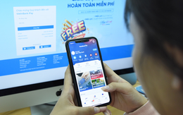 VietinBank tăng lãi suất tiết kiệm online: Cao nhất bao nhiêu?