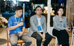 "Mùa đông gọi vốn" qua góc nhìn của các sếp Koru Capital, STI và Do Ventures: Khó exit là nguyên nhân quan trọng nhất khiến các quỹ chùn tay với thị trường Việt Nam