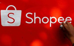 Nóng: Shopee vừa phải điều chỉnh hoạt động tại 1 quốc gia ĐNÁ do vi phạm liên quan tới Shopee Express