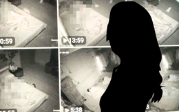 Thiếu nữ 2k6 ở Lâm Đồng bị quay lén trong phòng tắm, phải hét lên cầu cứu người nhà: Vẫn sống trong lo sợ!
