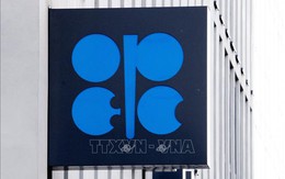 Brazil đặt ra thách thức chiến lược với OPEC+