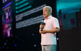Đại diện TikTok Việt Nam: ‘Một phiên livestream có 10 triệu người xem thì doanh số 100 tỷ là bình thường’