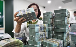 Lần đầu tiên có 1 DN Việt không phải ngân hàng có tài sản vượt mốc 1 triệu tỷ đồng, nắm giữ hơn 300.000 tỷ tiền mặt và tiền gửi