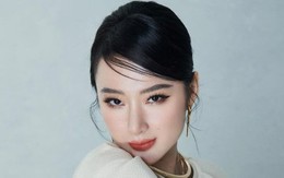 Chuyện gì đang xảy ra với Angela Phương Trinh?