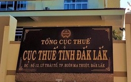 Đề nghị tạm hoãn xuất cảnh với nhiều lãnh đạo doanh nghiệp