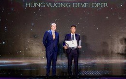 Công an truy tìm Tổng giám đốc Công ty Hưng Vượng Developer cùng Chủ tịch mới của 1 công ty nghìn tỷ trên sàn chứng khoán